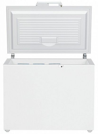 Морозильник LIEBHERR gtp 2356 купить с доставкой по Москве и Московской области в интернет-магазине ТехноВегас