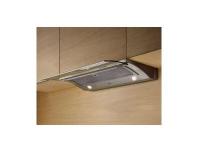 Вытяжка ELICA glide soft a/60 ix