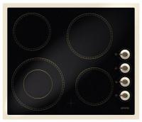 Поверхность GORENJE eck 63 cl i