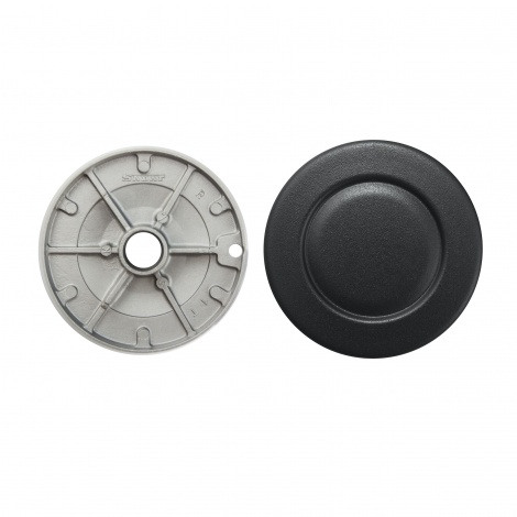 Варочная панель MAUNFELD EGHG.32.3CW/G купить с доставкой по Москве и Московской области в интернет-магазине ТехноВегас