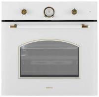 Духовой шкаф BEKO oie 21200 wu