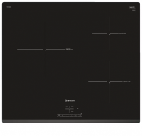 Варочная поверхность BOSCH PUC631BB1E