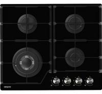 Газовая панель AKPO PGA 604 HGC-T BL