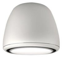 Вытяжка ELICA EDITH CLASSIC/F/50