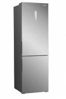 Холодильник Sharp SJ-B340ESIX