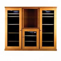 Винный шкаф IP INDUSTRIE CEX 8511 CU