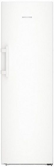 Холодильник LIEBHERR KB 4330 купить с доставкой по Москве и Московской области в интернет-магазине ТехноВегас