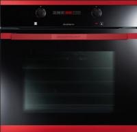 Духовой шкаф KUPPERSBUSCH EEBP 6260.0 JX8 Hot Chili