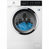 Стиральная машина ELECTROLUX EW6S2R27C