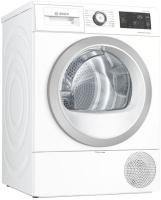 Сушильная машина Bosch WTU876HASN
