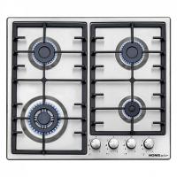 Варочная поверхность HOMSair HGS646S