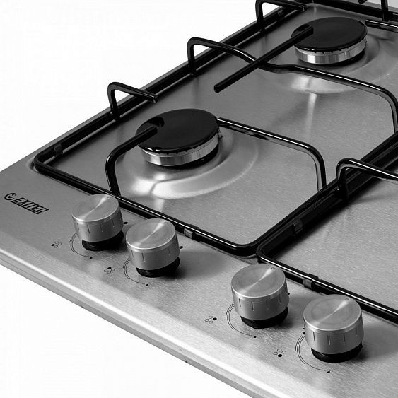 Поверхность EXITEQ EXH-308 купить с доставкой по Москве и Московской области в интернет-магазине ТехноВегас