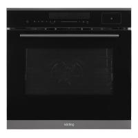 ДУХОВОЙ ШКАФ KORTING OKB 1350 GNBX STEAM