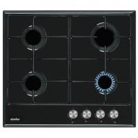 Варочная панель SIMFER H60V40B470