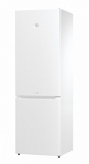 Холодильник Gorenje RK611SYW4 купить с доставкой по Москве и Московской области в интернет-магазине ТехноВегас