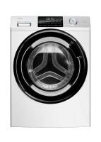 Стиральная машина HAIER HW60-BP12959A