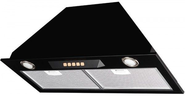 Вытяжка KUPPERSBERG INLINEA 72 B