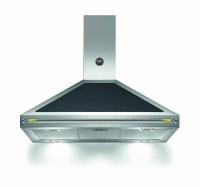 Вытяжка BERTAZZONI K100HERNEA