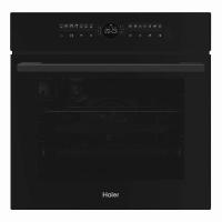 Духовой шкаф HAIER HOX-FT5AMTMB