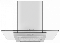 Вытяжка KUPPERSBERG LORA 60 X