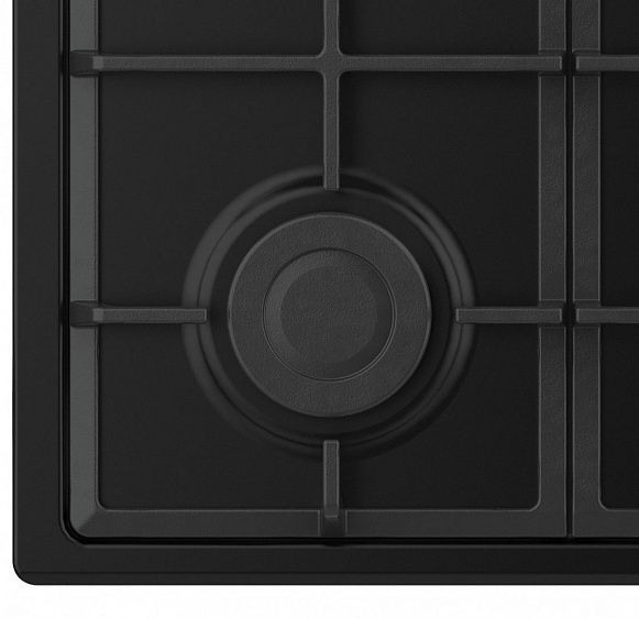 Варочная поверхность Candy CHG6LB купить с доставкой по Москве и Московской области в интернет-магазине ТехноВегас