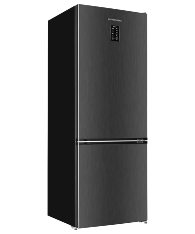 Холодильник Kuppersberg NRV 192 X