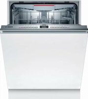 Посудомоечная машина BOSCH SMV4HVX32E
