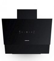 Вытяжка Hiberg VM 6090 B