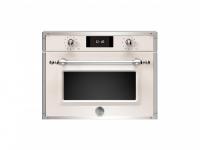 Духовой шкаф BERTAZZONI F457HERMWTAX