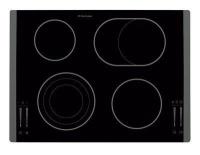 Поверхность ELECTROLUX ehs 68210 p