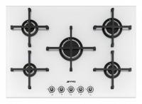 Поверхность SMEG pv175b