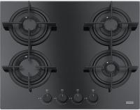 Варочная поверхность FRANKE FHCR 604 4G HE BK C