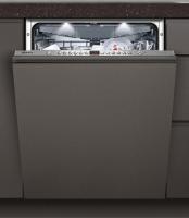 Посудомоечная машина NEFF S523N60X3R
