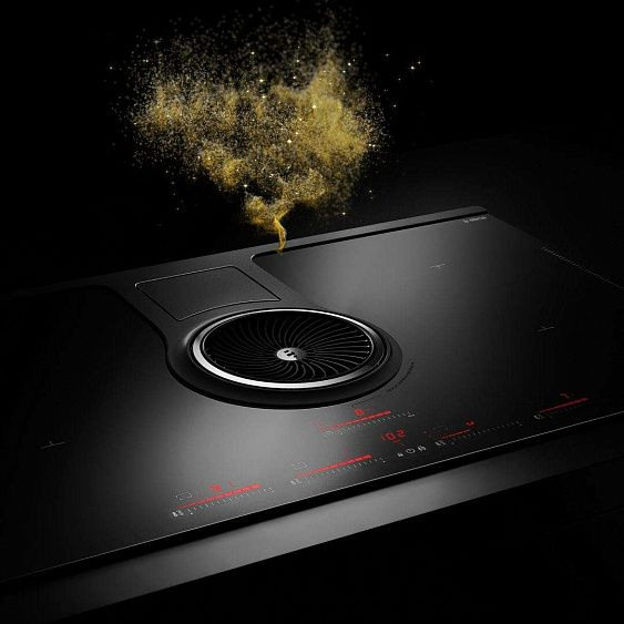 Поверхность ELICA NIKOLATESLA BL/A/83 (PRF0120977A) купить с доставкой по Москве и Московской области в интернет-магазине ТехноВегас