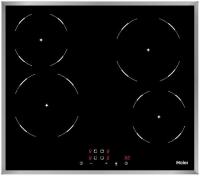 Варочная поверхность HAIER HHY-C64NFB