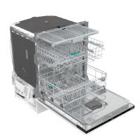 Встраиваемая посудомоечная машина Gorenje GV663C60