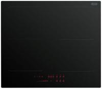 Варочная поверхность DeLonghi SLI 604 RUS