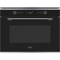 ДУХОВОЙ ШКАФ FRANKE FMY 45 MW XS