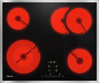 Варочная панель Miele KM 6540 FR