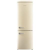 Холодильник GORENJE ORK192C