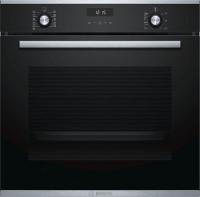 Духовой шкаф BOSCH HBG257SS0R