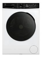 Стиральная машина Jacky’s JW 12W14T3