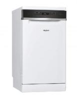 Посудомоечная машина WHIRLPOOL WSFO 3O23 PF