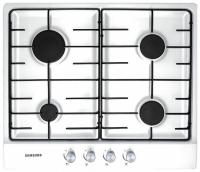 Поверхность SAMSUNG gn641ffwd