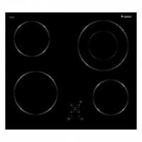 Варочная поверхность GEFEST ПВЭ 4233 К10