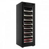 ВИННЫЙ ШКАФ MEYVEL MV108-WB1-M