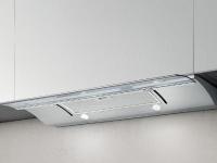 Вытяжка ELICA GLIDE IX/A/90 (52614598C)