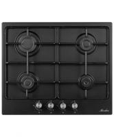 Варочная поверхность MONSHER MSG 66 Noir