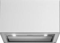 Вытяжка FALMEC GRUPPO INCASSO 50 GreenTech