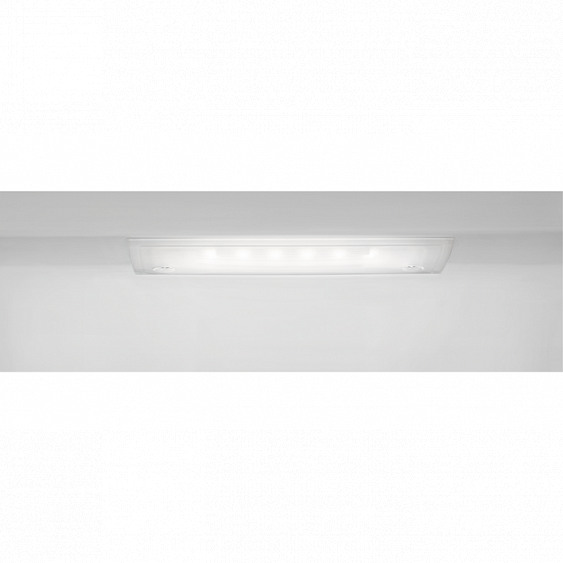 Холодильник AEG RCB63326OX купить с доставкой по Москве и Московской области в интернет-магазине ТехноВегас